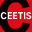 CEETIS 4.00-04