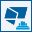 Tekla Portal Frame Designer and Tekla Connection Designer 21