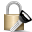 EVALCryptoNG version 1.2.6