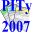 PITy 2007 dla Windows kompilacja:1.0.1.52