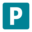 PROGRAMINO IDE for Arduino version 1.1.0.2