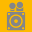 PASmotion 1.4.1