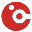 C_CMS_4.8_20150723_001