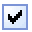 SymbolOrganizer