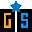 Goscurry