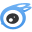 iTools 3 version 3.3.8.7
