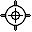 InSpec for Windows