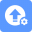 eMeetLink