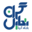 AriAsan Accounting Repair