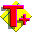 TurboNote+ 6.2