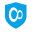 VPN Unlimited 9.3.6