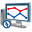 TCMonitor version 2.1.0.7.2