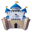 RPG Maker MZ v1.1.1