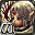 Wizardry Online