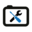 Camera Tools for Heros version 1.4.8