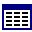 TMG Utility version 7.5