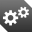 SCU Configurator 1.1