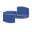 blue office 4.0