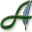 Papyrus Autor -- from R.O.M. logicware GmbH