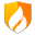 Huorong Internet Security