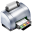 Office PDF Printer 3.0