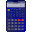 Free DreamCalc 1.3