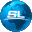 Speedlingua English Personal Edition