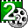 TheaterTek DVD 2.0