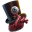 Dark Tales - Edgar Allan Poes The Tell-tale Heart fr