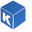KBOX