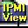 IPMIView