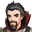 Aveyond 4: Shadow of the Mist