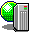 Interbase Client 7.5.1