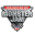 Monster Jam