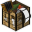 Mine-imator version 1.0.6
