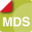 3M Molecular Detection System