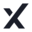 EXPI Campus version 3.2.8