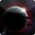 The Infinite Black