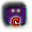 Crazy Cubes version 1.8