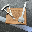 Leathercraft CAD version 1.8.7