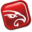 Eagle Viewer  2.0.0