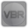 VBReFormer 5.9 Professional Edition