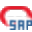 Dell Avamar Backup Plug-in for SAP with Oracle