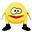 Pacco Quest 3D 1.0.2