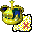 Mantronic´s KaiserII (Version 2.2)
