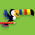 Penpals Interactive Foundation 1