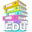 EDU Portofoliu - Clasa pregatitoare
