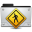 GamesDesktop 033.005010139