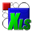 MimicXLS