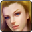 LegendOnline 1.1.4.262